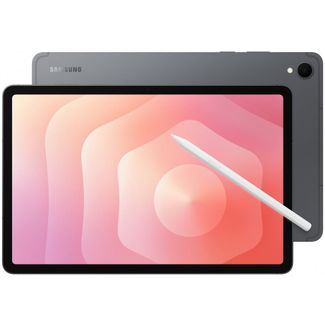 Samsung SM-X730NZAEXSA Galaxy Tab S11 Tablet 256GB Wi-Fi