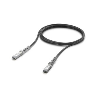 Ubiquiti UACC-DAC-SFP28-3M UniFi SFP28 Direct Attach Cable
