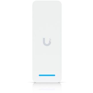 Ubiquiti UA-Ultra Access Ultra Tamper-resistant Access Reader