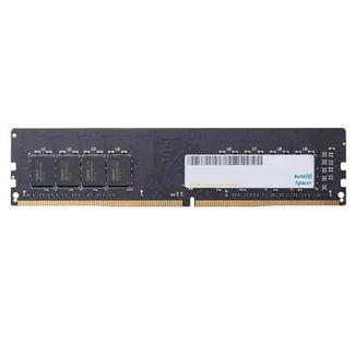 Apacer EL.16G21.GSH 16GB (1x16GB) DIMM 3200MHz DDR4 Desktop Memory