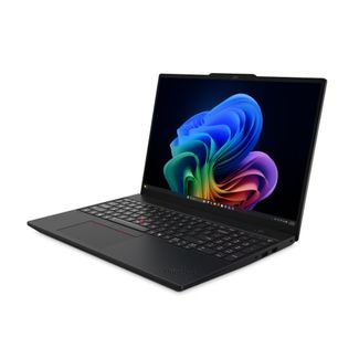 Lenovo 21WT004TAU ThinkPad T16 G5 Laptop 16" WUXGA U5-325 16GB 512GB W11P
