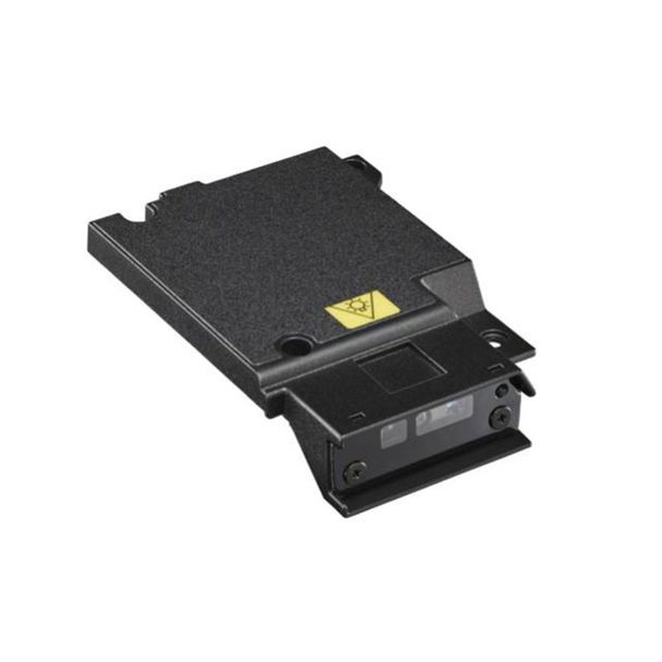 Panasonic FZ-VBRG211U Toughbook G2 2D Barcode Reader