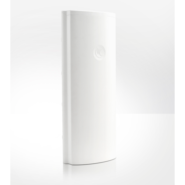 Cambium C050910D301A ePMP 4x4 MU-MIMO 17dBi Sector Antenna (for ePMP3000AP)