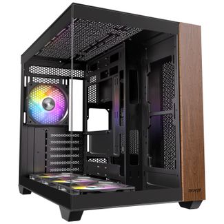AMD Ryzen 7 RTX 5080 Gaming Desktop System - CODE56