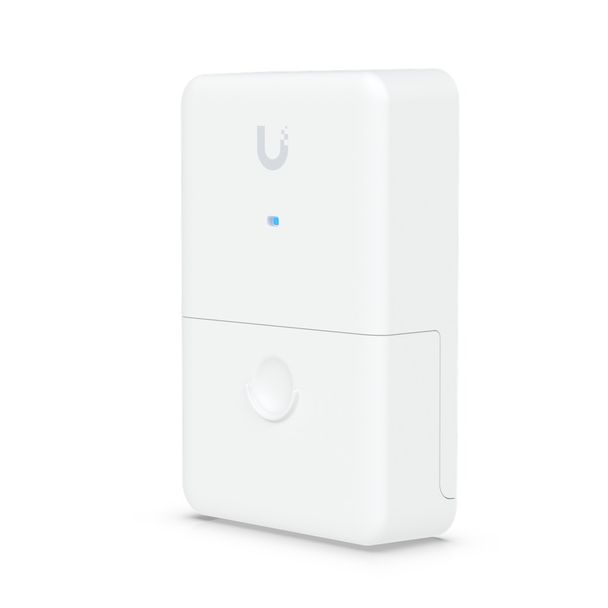 Ubiquiti UACC-Dual-Power-Injector UISP Dual-Power Injector