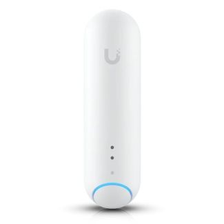 Ubiquiti UP-Sense Battery Powered Security Protect Sensor 1 Pack