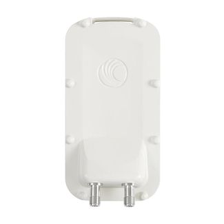 Cambium C030045C001B 3 GHz PMP 450i Connectorized Subscriber Module