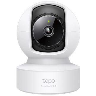 TP-Link Tapo C222 Pan Tilt Wi-Fi Security Camera