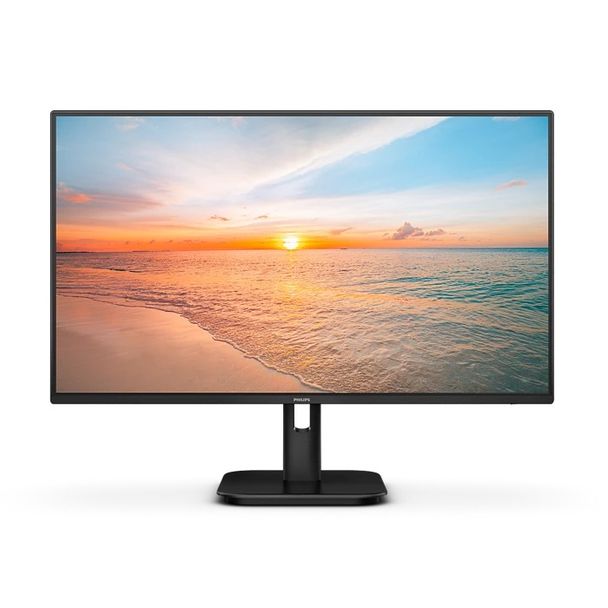 Philips 24E1N1200A 24" FHD IPS LCD Monitor