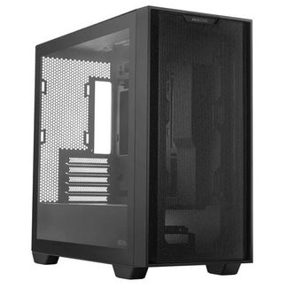 Infinity Ryzen 7 RTX 3070 Gaming PC - CODE19