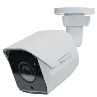 Synology BC500 Bullet Surveillance IP Camera