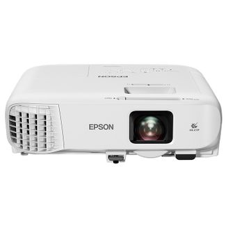 Epson V11HB60053 EB-994F LCD High Brightness FHD Wireless Projector