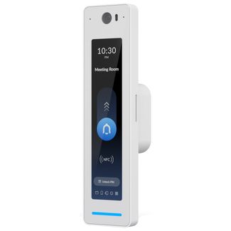 Ubiquiti UA-G3-PRO-W UniFi Access Reader G3 Professional White