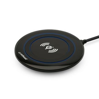 mBeat MB-WCS-07 Gorilla Power 10W Qi Certified Wireless Charging Pad