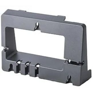 Yealink SIPWMB-2 Wall Mount Bracket For T40P/T41P/T41S/T42G/T42S
