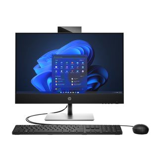 HP D88BSPT ProOne 440 G9 All-in-One Desktop PC 23.8" i5-14500 16GB 512GB WLAN W11P