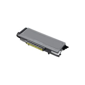 Compatible Brother TN-3290/TN-3185 Black Toner Cartridge - 8,000 pages