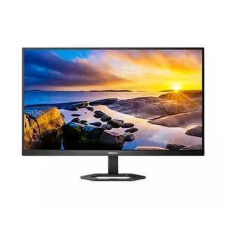 Philips 27E1N5800E UltraClear 27" 4K UHD IPS Monitor