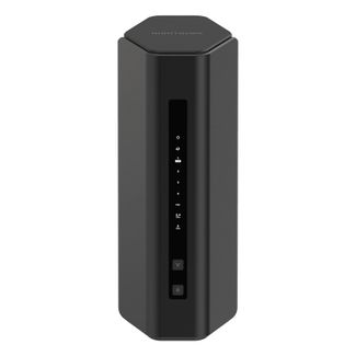 NETGEAR RS200-100APS Nighthawk RS200 Wi-Fi 7 Router