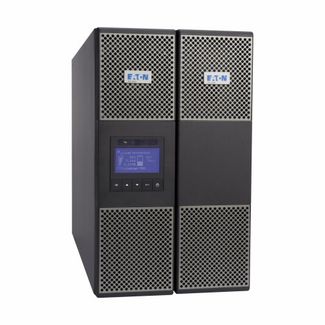 Eaton 9PXEBM72RT3U 9PX Extended Battery Pack 3000VA 3U Rack Tower