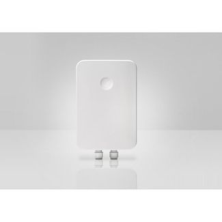 Cambium C050910A831A ePMP 5 GHz MP 3000 MicroPOP Radio (ROW) (ANZ cord)