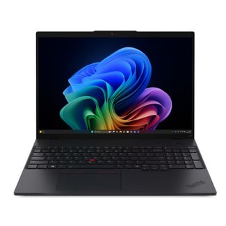 Lenovo 21X8001YAU ThinkPad L16 G3 Laptop 16" WUXGA U5-325 16GB 512GB W11P