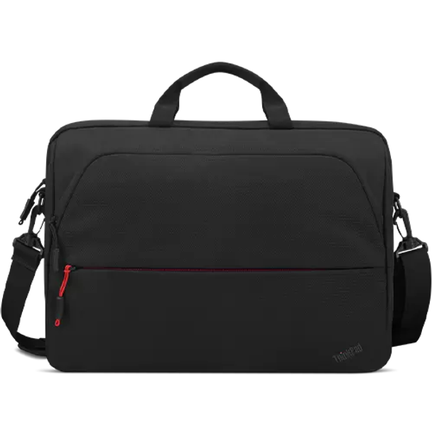 LENOVO 4X41C12469 ThinkPad Essential 16" Topload Notebook Case