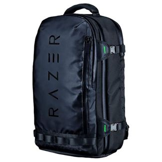 Razer RC81-03650101 Rogue 17" Backpack V3 Chromatic Edition