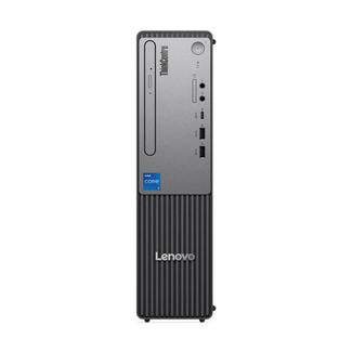 Lenovo 12XF003LAU ThinkCentre N50S G5 SFF Desktop PC i7-14700 16GB 512GB W11P Keyboard Mouse