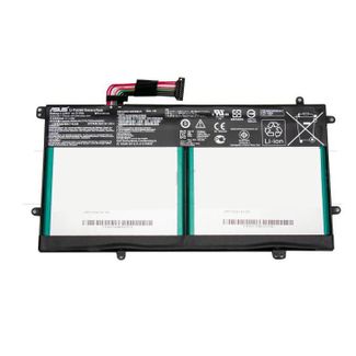 Asus C100PA-F80015 Genuine Battery for C100PA-FS0015