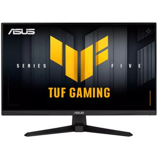 ASUS TUF Gaming VG259QMR5A 24.5" FHD 310Hz IPS Gaming Monitor