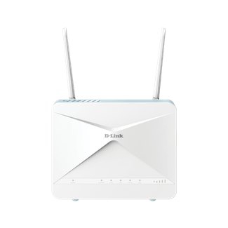 D-Link G415 Eagle PRO AI AX1500 4G Smart Router