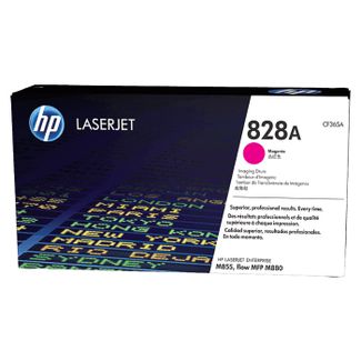 HP CF365A MAGENTA LJ DRUM CF365A