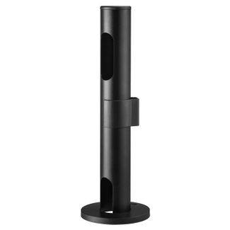 Atdec APA-P300-45 POS Post Stand 300MM