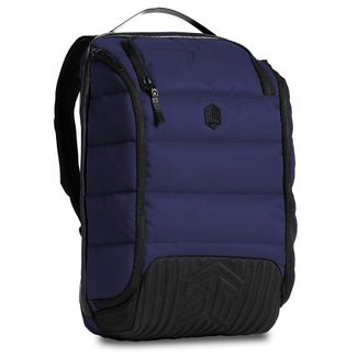 STM STM-111-376P-02 DUX 16L Backpack 15" - Blue