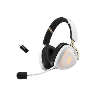 ASUS ROG DELTA II KJP Edition Wireless Gaming Headset