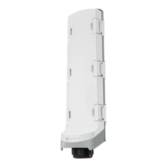 Mikrotik GPERx6 3x 10G SFP+ 3x G Ethernet IP66