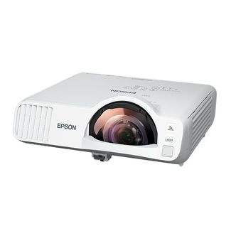 Epson V11HA75053 EB-L210SF Short Throw Wireless Laser Projector