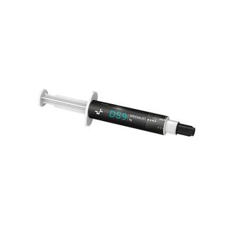 DeepCool R-DS9-GY050C-G DS9 5g Elite Grade Thermal Paste