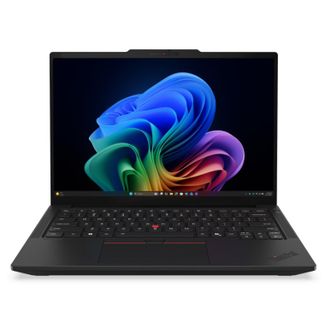 Lenovo 22AL001DAU ThinkPad T14 G7 Laptop 14" WUXGA R7-250 32GB 512GB W11P