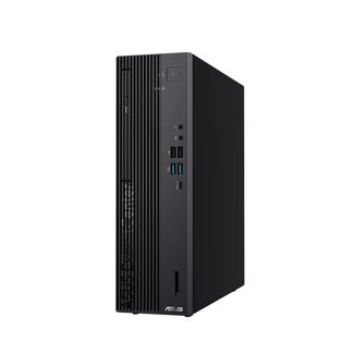 ASUS D700SFES-005225015X ExpertCenter D7 SFF Desktop PC Ultra 5 225 16GB 512GB W11P