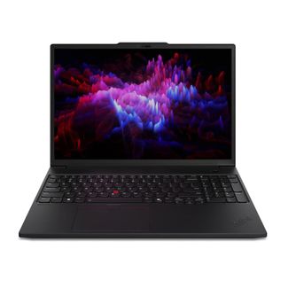 Lenovo 21KS0030AU ThinkPad P16s G3 Laptop 16" WUXGA Ultra 7 vPRO 32GB 1TB RTX500 W11P