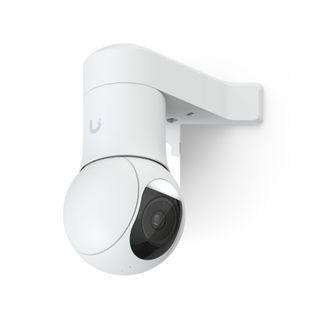 Ubiquiti UACC-G5-PTZ-CM UniFi Protect G5 PTZ Corner Mount