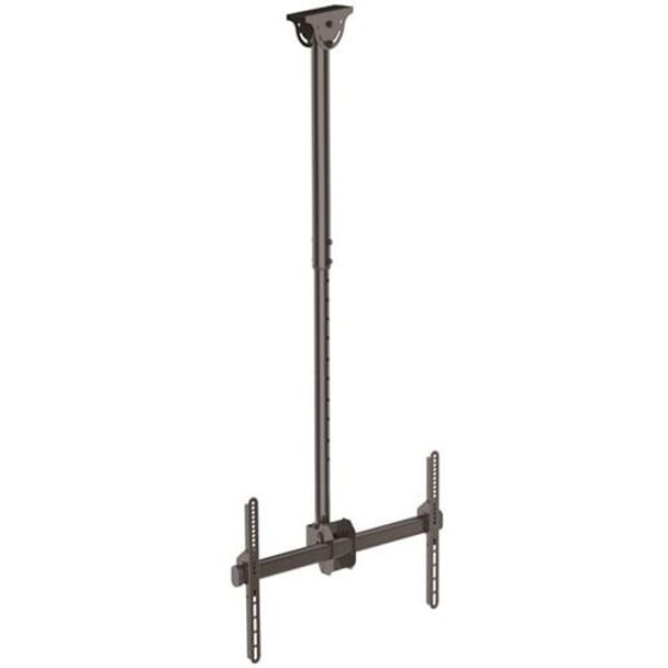 StarTech FLATPNLCEIL CEILING MOUNT For 32IN-70IN FLAT-Screen