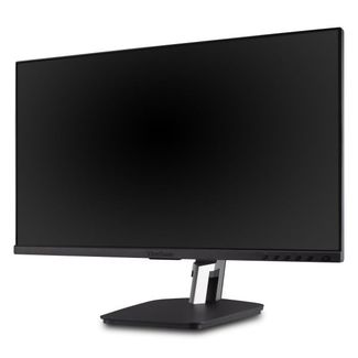 Viewsonic TD2455 24" IPS Capacitive Touch Screen USB-C