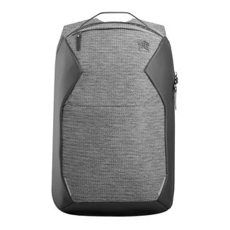 STM STM-117-186P-01 Myth Backpack 18L for 15" Laptops Granite Black
