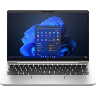 HP 86Q89PA Elitebook 640 G10 Laptop 14" FHD i5-1335U 16GB 256GB W11P/W10P
