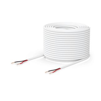 Ubiquiti UACC-Cable-DoorLockRelay-2P 2P Door Lock Relay Cable