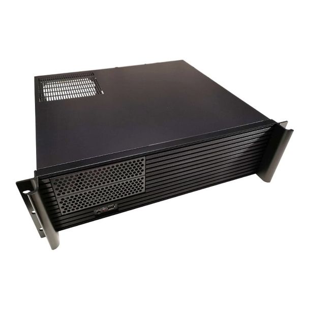 TGC TGC-BKT-008 Chassis Accessory -23650 Full PCIE Plate