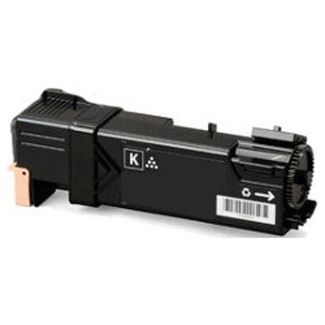 Compatible Xerox CT201262 Magenta Toner Cartridge - 3,000 pages